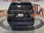 Thumbnail Photo 3 for 2020 Land Rover Range Rover