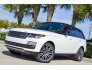 2020 Land Rover Range Rover for sale 101717618
