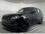 2020 Land Rover Range Rover for sale 101730496