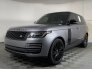 2020 Land Rover Range Rover for sale 101732640