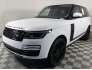 2020 Land Rover Range Rover HSE for sale 101733987