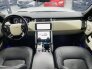 2020 Land Rover Range Rover for sale 101734879