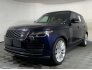 2020 Land Rover Range Rover for sale 101734956