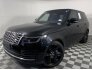 2020 Land Rover Range Rover for sale 101737884