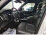 2020 Land Rover Range Rover for sale 101738314