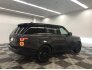 2020 Land Rover Range Rover for sale 101741263