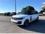2020 Land Rover Range Rover for sale 101754417