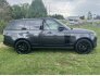 2020 Land Rover Range Rover for sale 101766080
