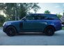 2020 Land Rover Range Rover for sale 101767970