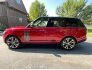 2020 Land Rover Range Rover SV Autobiography Dynamic for sale 101768489