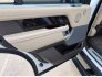 2020 Land Rover Range Rover for sale 101787002