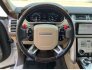 2020 Land Rover Range Rover for sale 101787002