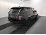 2020 Land Rover Range Rover HSE for sale 101792790
