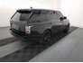 2020 Land Rover Range Rover for sale 101792797