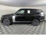 2020 Land Rover Range Rover for sale 101800264