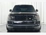 2020 Land Rover Range Rover for sale 101805703