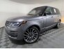 2020 Land Rover Range Rover for sale 101811564