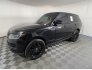 2020 Land Rover Range Rover for sale 101813358