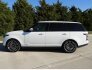 2020 Land Rover Range Rover for sale 101818522