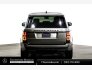 2020 Land Rover Range Rover for sale 101819993