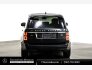 2020 Land Rover Range Rover for sale 101819995