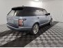 2020 Land Rover Range Rover Supercharged for sale 101822975