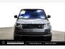 2020 Land Rover Range Rover for sale 101823568