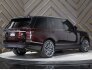 2020 Land Rover Range Rover for sale 101823890