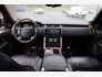 2020 Land Rover Range Rover for sale 101823890