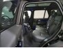 2020 Land Rover Range Rover HSE for sale 101826096