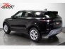 2020 Land Rover Range Rover for sale 101827676