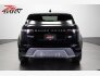 2020 Land Rover Range Rover for sale 101827676
