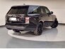 2020 Land Rover Range Rover for sale 101833342
