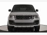 2020 Land Rover Range Rover for sale 101842113