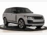 2020 Land Rover Range Rover for sale 101842113