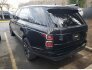 2020 Land Rover Range Rover Supercharged for sale 101844633