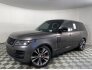 2020 Land Rover Range Rover for sale 101845820