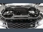 Thumbnail Photo 5 for 2020 Land Rover Range Rover Sport SE