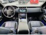 2020 Land Rover Range Rover Sport HSE Dynamic for sale 101715426