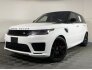 2020 Land Rover Range Rover Sport HST for sale 101732635