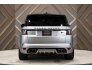 2020 Land Rover Range Rover Sport SVR for sale 101732682