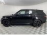 2020 Land Rover Range Rover Sport HSE for sale 101733990