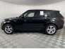 2020 Land Rover Range Rover Sport for sale 101735351