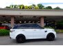2020 Land Rover Range Rover Sport HST for sale 101737283