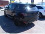 2020 Land Rover Range Rover Sport HST for sale 101738123
