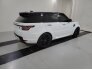 2020 Land Rover Range Rover Sport HST for sale 101743785