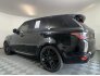 2020 Land Rover Range Rover Sport HSE Dynamic for sale 101743786