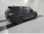 2020 Land Rover Range Rover Sport HSE for sale 101743788