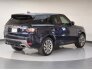2020 Land Rover Range Rover Sport HSE for sale 101744691