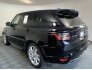 2020 Land Rover Range Rover Sport HSE Dynamic for sale 101746181